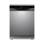 ماشین ظرفشویی 14 نفره آپلاس مدل DWDT54A03