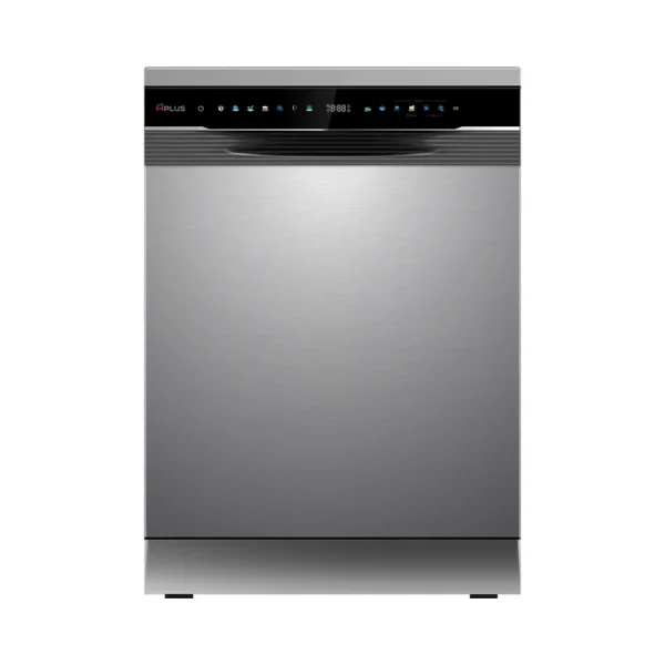 ماشین ظرفشویی 14 نفره آپلاس مدل DWDT54A03