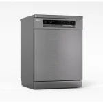 ماشین ظرفشویی جی پلاس مدل GDW-R5673NS