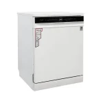 ماشین ظرفشویی 14 نفره آپلاس مدل DWD52A01