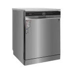 ماشین ظرفشویی 14 نفره آپلاس مدل DWD52A03