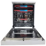 ماشین ظرفشویی 16 نفره آپلاس مدل DWD88A01