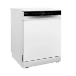 ماشین ظرفشویی آپلاس مدل DWDT54A01