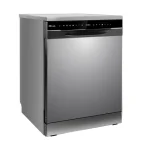 ماشین ظرفشویی 14 نفره آپلاس مدل DWDT54A03
