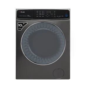 ماشین لباسشویی 10 کیلوگرم اتوماتیک آپلاس مدل WM145A04