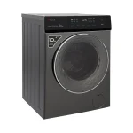 ماشین لباسشویی 10 کیلوگرم اتوماتیک آپلاس مدل WM147A04