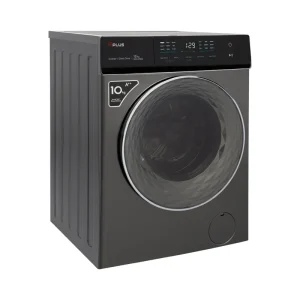 ماشین لباسشویی 10 کیلوگرم اتوماتیک آپلاس مدل WM147A04