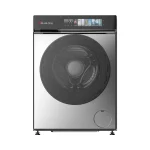 ماشین لباسشویی 9 کیلوگرم اتوماتیک آپلاس مدل WM948A04