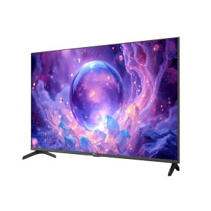 تلویزیون 32 اینچ هوشمند جیپلاس مدل GTV-32SD648N