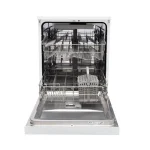 ماشین ظرفشویی 14 نفره آپلاس مدل DWD52A01