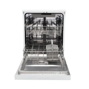 ماشین ظرفشویی 14 نفره آپلاس مدل DWD52A01