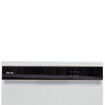 ماشین ظرفشویی 16 نفره آپلاس مدل DWD88A01