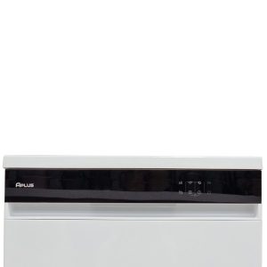 ماشین ظرفشویی 16 نفره آپلاس مدل DWD88A01