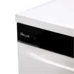 ماشین ظرفشویی آپلاس مدل DWDT54A01