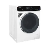ماشین لباسشویی 10 کیلوگرم اتوماتیک آپلاس مدل WM145A01