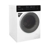 ماشین لباسشویی 10 کیلوگرم اتوماتیک آپلاس مدل WM147A01