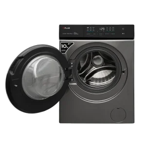 ماشین لباسشویی 10 کیلوگرم اتوماتیک آپلاس مدل WM147A04