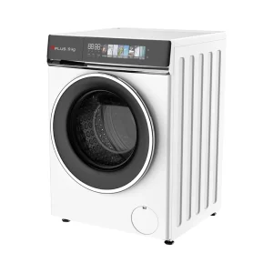 ماشین لباسشویی 9 کیلوگرم اتوماتیک آپلاس مدل WM948A01