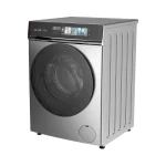 ماشین لباسشویی 9 کیلوگرم اتوماتیک آپلاس مدل WM948A04