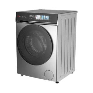 ماشین لباسشویی 9 کیلوگرم اتوماتیک آپلاس مدل WM948A04