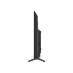 تلویزیون 32 اینچ هوشمند جی‌پلاس مدل GTV-32SD648N