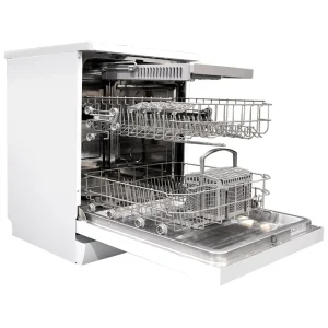 ماشین ظرفشویی آپلاس مدل DWDT54A01