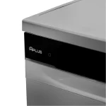 ماشین ظرفشویی 14 نفره آپلاس مدل DWDT54A03
