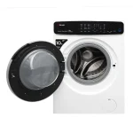 ماشین لباسشویی 10 کیلوگرم اتوماتیک آپلاس مدل WM145A01