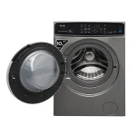 ماشین لباسشویی 10 کیلوگرم اتوماتیک آپلاس مدل WM145A04