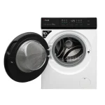 ماشین لباسشویی 10 کیلوگرم اتوماتیک آپلاس مدل WM147A01 - Image 4