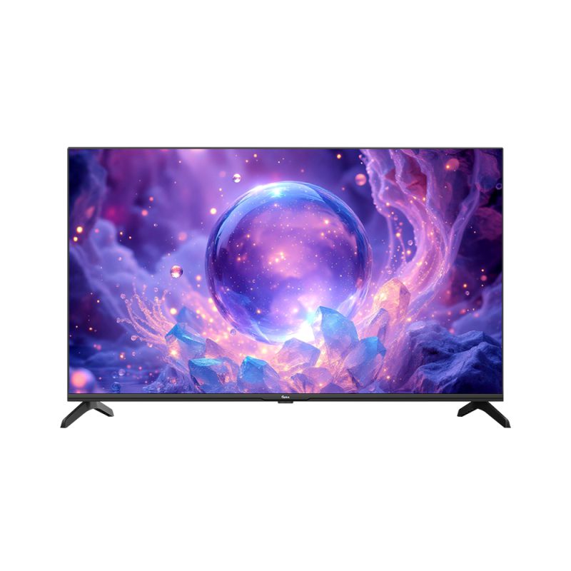 تلویزیون 32 اینچ هوشمند جی‌پلاس مدل GTV-32SD648N