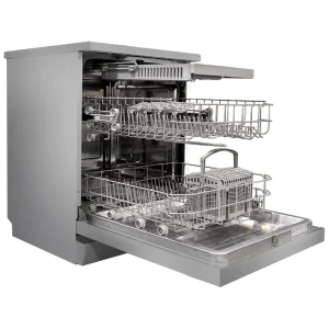 ماشین ظرفشویی 14 نفره آپلاس مدل DWDT54A03