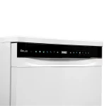 ماشین ظرفشویی آپلاس مدل DWDT54A01
