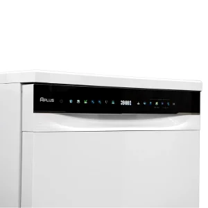 ماشین ظرفشویی آپلاس مدل DWDT54A01