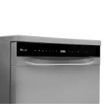 ماشین ظرفشویی 14 نفره آپلاس مدل DWDT54A03