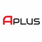 لوگو Aplus