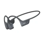 هندزفری بلوتوث Openrun Pro Shokz