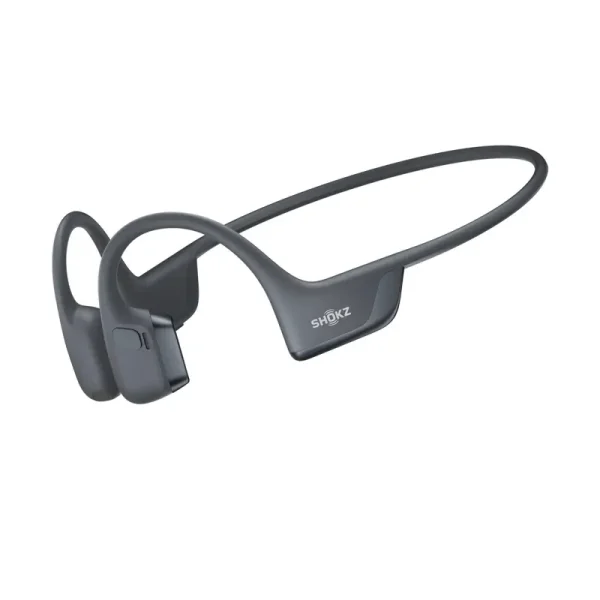 هندزفری بلوتوث Openrun Pro Shokz
