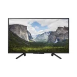 تلویزیون 50 اینچ سونی مدل KDL-50W660F