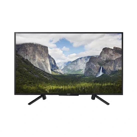تلویزیون 50 اینچ سونی مدل KDL-50W660F