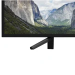 تلویزیون 50 اینچ سونی مدل KDL-50W660F - Image 3