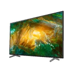 تلویزیون 55 اینچ هوشمند سونی مدل KD-55X8000H