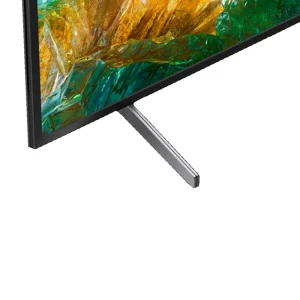 تلویزیون 55 اینچ هوشمند سونی مدل KD-55X8000H