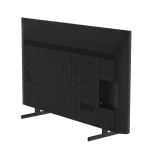 تلویزیون 55 اینچ هوشمند سونی مدل KD-55X80L