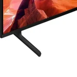 تلویزیون 65 اینچ هوشمند سونی مدل KD-65X80L