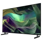 تلویزیون 65 اینچ هوشمند سونی مدل KD-65X85L