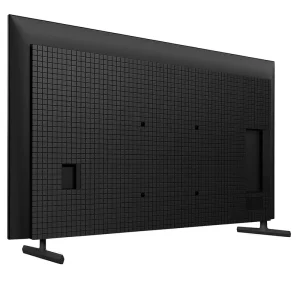تلویزیون 65 اینچ هوشمند سونی مدل KD-65X85L