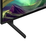 تلویزیون 65 اینچ هوشمند سونی مدل KD-65X85L
