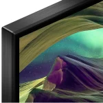 تلویزیون 65 اینچ هوشمند سونی مدل KD-65X85L - Image 5