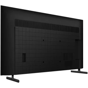 تلویزیون 75 اینچ هوشمند سونی مدل KD-75X80L